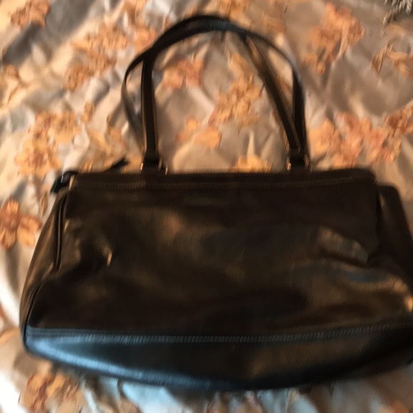 Crazy Horse, Liz Claiborne Company - Picture 2 of 2